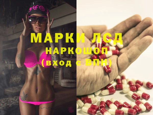 мяу мяу мука Беломорск