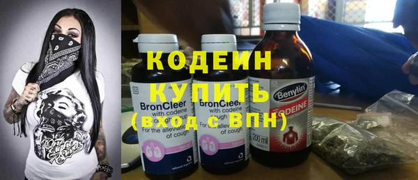 мяу мяу мука Беломорск